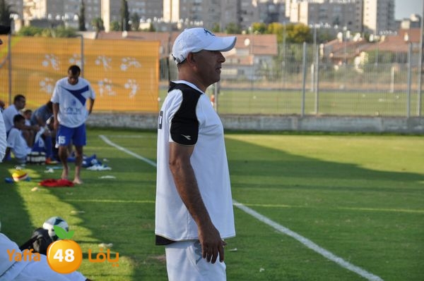 abna2 el lud kora 8 (36).JPG